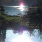 PODVEČER