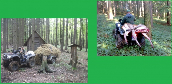 Malý - velký pomocník