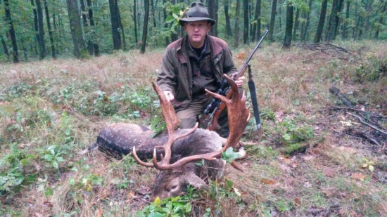 Keď sa sen stane skutočnosťou....