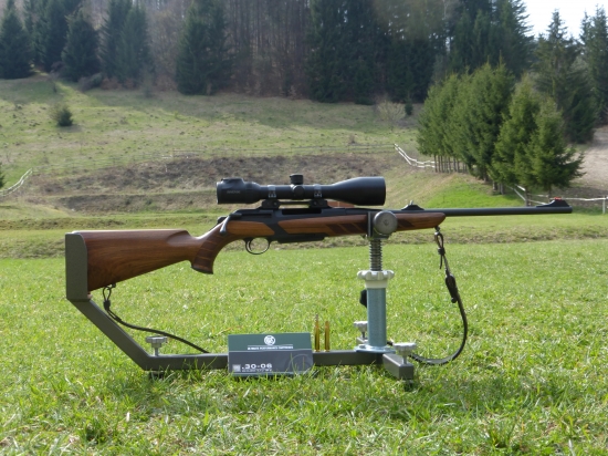 Sezóna sa môže začať