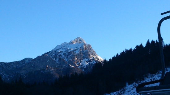 Veľký Rozsutec