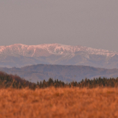 Nizke Tatry