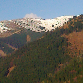 čo viac k životu treba.....