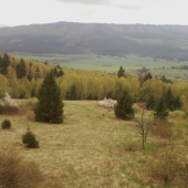 moj relax po pracovnom vikende