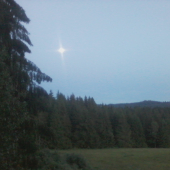 potešenie na srdiečko ..pokoj