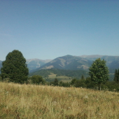 moj dnešný sviatočný den