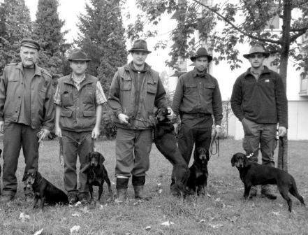 SD máme úspešne za sebou