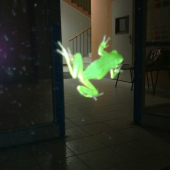 hop