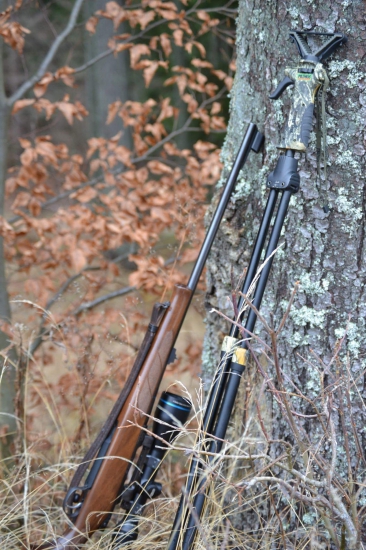 7x64