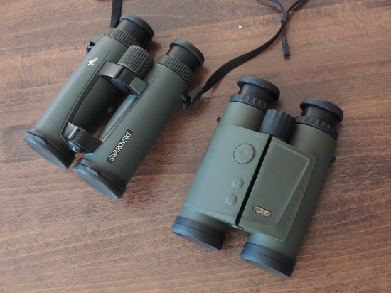 Meopta MeoRange 10x42 HD