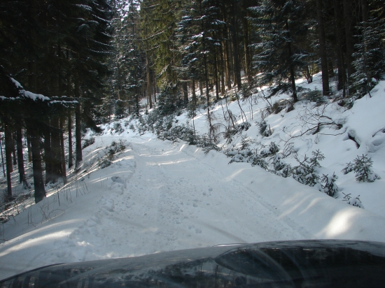 aj toto prejdeme :o)