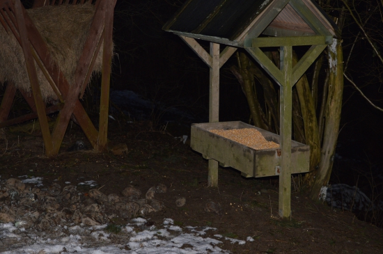 este im doplnime :o)