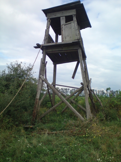 môj posed doslúžil,tesne pred strhnutím