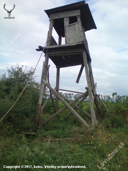 môj posed doslúžil,tesne pred strhnutím