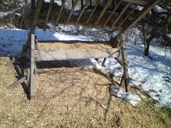 kam sa hrabe stepper alebo stacionárny bicykel