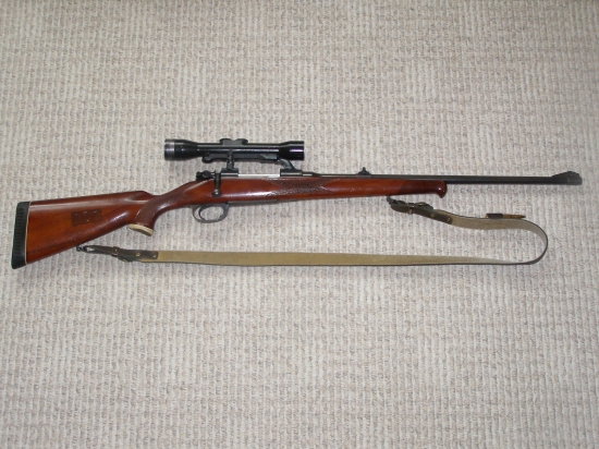ZG-47