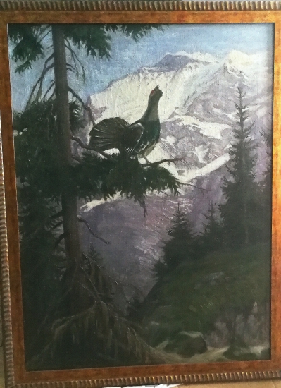 Jednoducho neprekonateľný Sovanka...