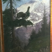 Jednoducho neprekonateľný Sovanka...