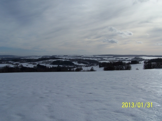 Krajina