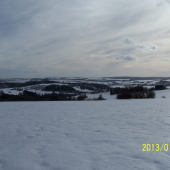 Krajina