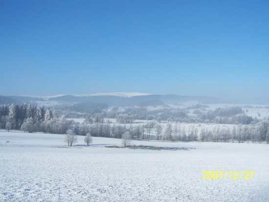 Krajina