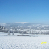 Krajina