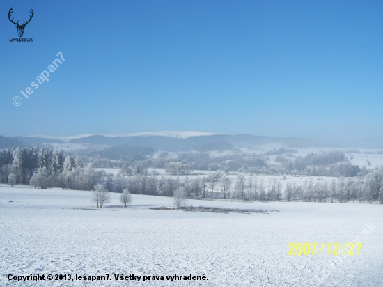 Krajina