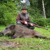 Středeční lončák