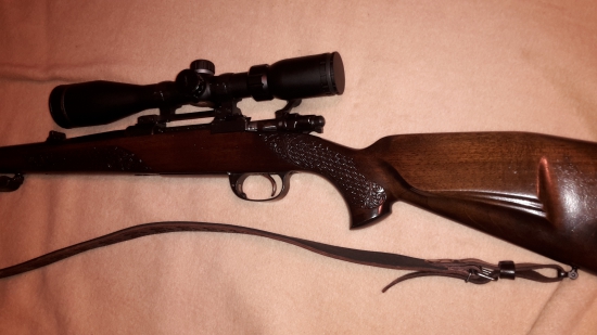 ZG47 8x57JS