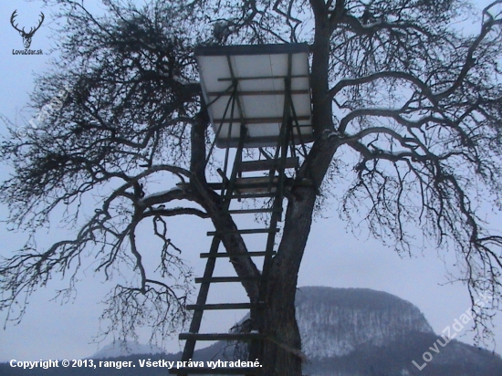 Sedačkovy posedik