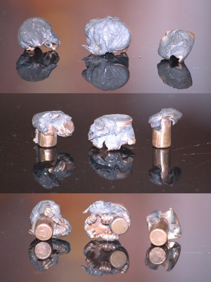 7x64 Geco Plus 11g
