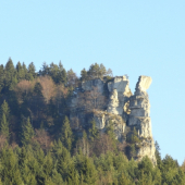 hlavačka