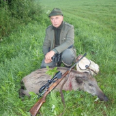 Lanštiak z leta