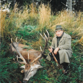 Ruja 2011