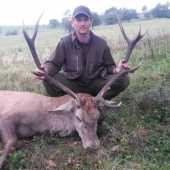 nepravydelný dvanácsťtorák