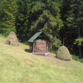 Zima môže začať