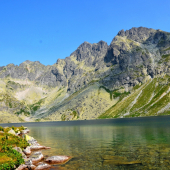 Hincovo pleso