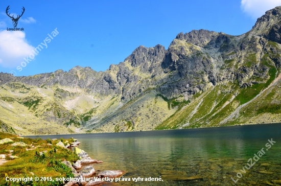 Hincovo pleso