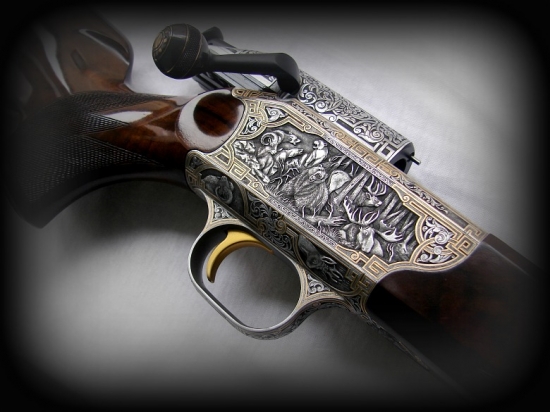 Blaser93 jubileum(kópia)