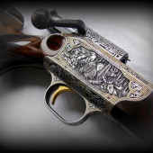Blaser93 jubileum(kópia)