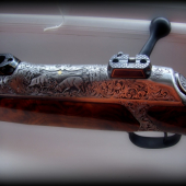 Sauer 202 suboj