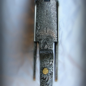 arabeska-2