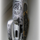 Blaser K95