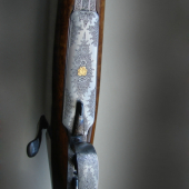 Mauser M98
