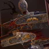 K95 STANDARD
