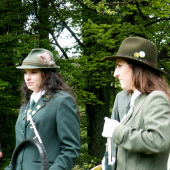 Poľana 2011