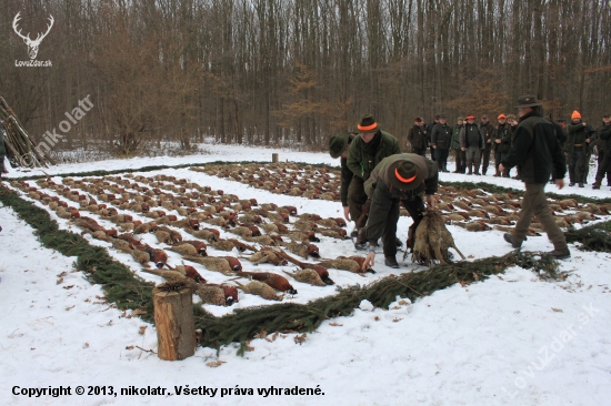výrad