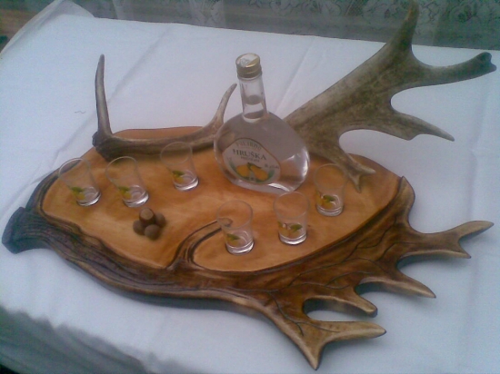 likernicka hotova :D