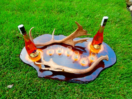 likernicka s dancich parov