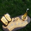 likernicka na stuzkovu...